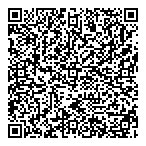 Tik Enterprises Home Inspection QR Card