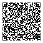 Src Cleaning QR Card