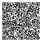 D T Concrete Ltd QR Card