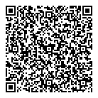 Kozie Drywall Ltd QR Card