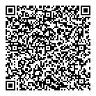 Shellview Sod Farms Ltd QR Card