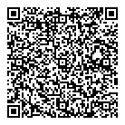 Short Stop Auto Repair QR Card