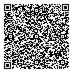 Sask Association-Human Rsrc QR Card