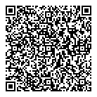 Sellsted Taxidermy QR Card