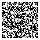 Qu'appelle House QR Card