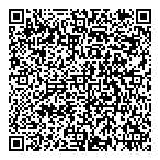 National Business Machines QR Card