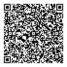 Supreme Auto Body Ltd QR Card