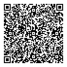 Mortise  Tenon QR Card