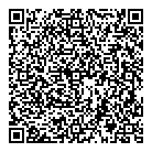 Atelier Arts Ltd QR Card