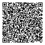 Marco Industries Canada Inc QR Card