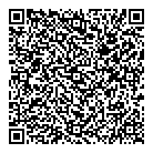 Salon Fresz QR Card