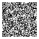 New Line Fashions QR Card