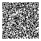 Assiniboia Gallery QR Card