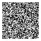 Cushing Terrell Architecture QR Card