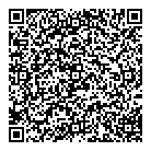 Lowthian Sydney R QR Card