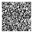 Camp Monahan Assoc QR Card