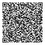 Century West Homes Ltd QR Card