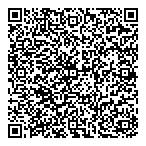 Dermalojik Medical Aesthetics QR Card