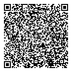 Poltava Ensemble-Sch-Dance QR Card