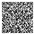 Alfarose Auto Body QR Card