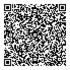 Gould Billaird  Patio QR Card