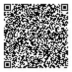 Montessori School Of Regina QR Card