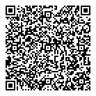 Comar Optics Ltd QR Card