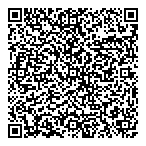 Saskatchewan Youth In Care QR Card