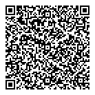 Diocese-Qu'appelle QR Card