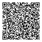 1142505 Bc Ltd QR Card