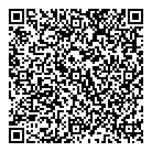 Safety Association QR Card