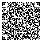 Saskatchewan Hotel-Hospitality QR Card