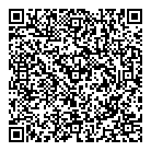 Allied Printers Ltd QR Card