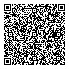 Mercenary Auto Care QR Card