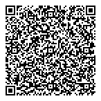 Prairie Harley-Davidson QR Card