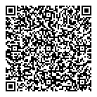 Little Souls Daycare QR Card