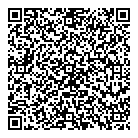 E  I Auto Sales QR Card