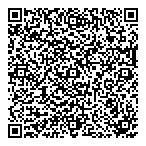 Metis Nation Saskatchewan QR Card