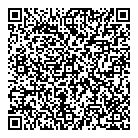 Ultimate Care Ltd QR Card