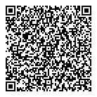 Wiband Communications QR Card