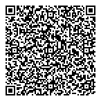 Mnd Financial Services QR Card