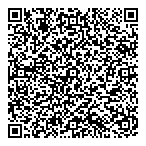 Regina Battery Depot Ltd QR Card