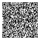 Canadian Brewhouse QR Card