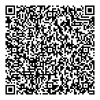 Cornerstone Counselling Services QR Card