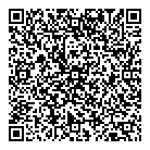 Cheshenchuk Lana Md QR Card