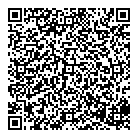 Schussler Otto Md QR Card