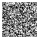 Carpet Superstore QR Card