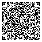 U-Haul Neighborhood Dealer QR Card