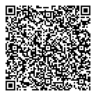 Mucho Burrito QR Card