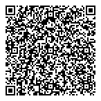 Globe Fabrics  Upholsterers QR Card